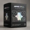 Ama Ball Blind Box Zoo Edition Chaveiros Colecionaveis - ATPSHOP