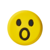 Antivibrador Emoji Box O' Fun Wilson box - ATPSHOP