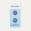 Antivibrador Legacy Dampener Luxilon - ATPSHOP