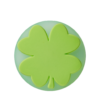 Antivibrador Trevo Wilson O`Fun Box - ATPSHOP