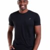 AUTO-DRAFT - ATPSHOP