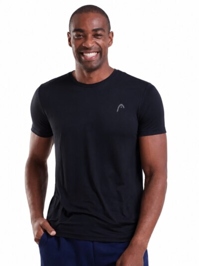AUTO-DRAFT - ATPSHOP
