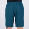 Bermuda Fila Masculina - Verde Floresta - ATPSHOP