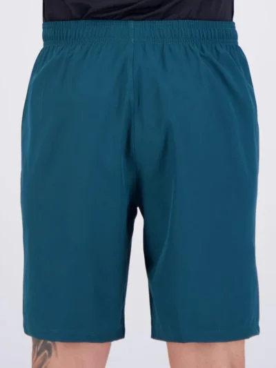Bermuda Fila Masculina - Verde Floresta - ATPSHOP
