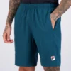 Bermuda Fila Masculina - Verde Floresta - ATPSHOP