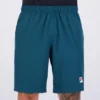 Bermuda Fila Masculina - Verde Floresta - ATPSHOP