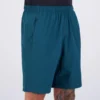 Bermuda Fila Masculina - Verde Floresta - ATPSHOP