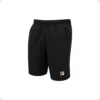 Bermuda Fila Player F-box Ii Masculina Esportiva - ATPSHOP