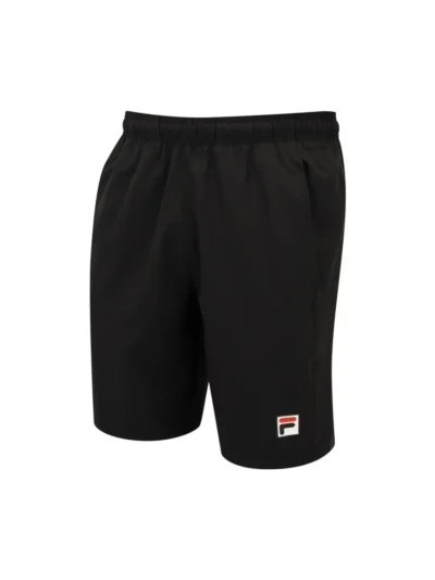Bermuda Fila Player F-box Ii Masculina Esportiva - ATPSHOP