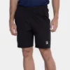 Bermuda Fila Player F-box Ii Masculina Esportiva - ATPSHOP
