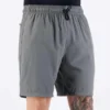 Bermuda Head Masculino Microfibra Cinza - ATPSHOP