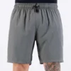 Bermuda Head Masculino Microfibra Cinza - ATPSHOP