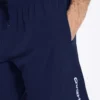 Bermuda Head Tênis Microfibra Com Bolso E Cordão - ATPSHOP