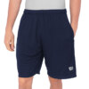 Bermuda Wilson Core Marinho - ATPSHOP