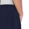 Bermuda Wilson Core Marinho - ATPSHOP