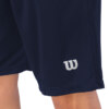 Bermuda Wilson Core Marinho - ATPSHOP