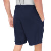 Bermuda Wilson Core Marinho - ATPSHOP