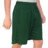 Bermuda Wilson Core Verde - ATPSHOP