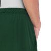 Bermuda Wilson Core Verde - ATPSHOP