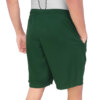 Bermuda Wilson Core Verde - ATPSHOP