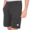 Bermuda Wilson Kaos Cinza - ATPSHOP