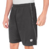 Bermuda Wilson Kaos Cinza - ATPSHOP