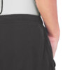 Bermuda Wilson Kaos Cinza - ATPSHOP