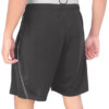 Bermuda Wilson Kaos Cinza - ATPSHOP