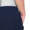 Bermuda Wilson Kaos Marinho e Branco - ATPSHOP