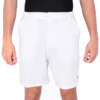 Bermuda Wilson Tour 3 Branco - ATPSHOP