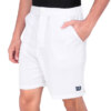 Bermuda Wilson Tour 3 Branco - ATPSHOP