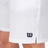 Bermuda Wilson Tour 3 Branco - ATPSHOP
