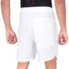 Bermuda Wilson Tour 3 Branco - ATPSHOP