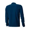 Blusa Wilson Performance II M Marinho - ATPSHOP
