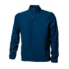 Blusa Wilson Performance II M Marinho - ATPSHOP