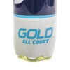 Bola de Tênis Babolat Gold All Court Pack com 6 Tubos - ATPSHOP