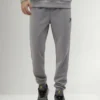 Calça Masculina Drop Shot Neo Cinza - ATPSHOP
