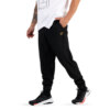 Calça Wilson Performance 2 Preta - ATPSHOP