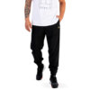 Calça Wilson Performance 2 Preta - ATPSHOP