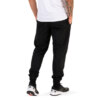 Calça Wilson Performance 2 Preta - ATPSHOP