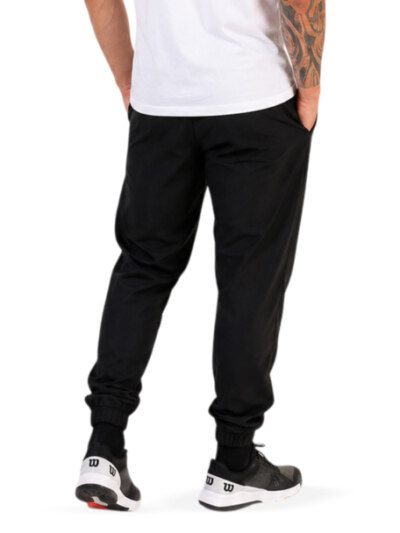 Calça Wilson Performance 2 Preta - ATPSHOP