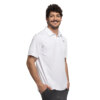 Camisa Polo Wilson Core 2 Branca - ATPSHOP