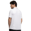 Camisa Polo Wilson Core 2 Branca - ATPSHOP