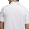 Camisa Polo Wilson Core 2 Branca - ATPSHOP