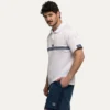Camisa Wilson Polo Tour Piquet II - ATPSHOP