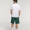Camiseta Core SS Tee ll Wilson Branca - ATPSHOP