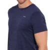 Camiseta Head Tênis Energy Azul Marinho - ATPSHOP