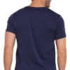 Camiseta Head Tênis Energy Azul Marinho - ATPSHOP