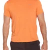 Camiseta Head Tênis Energy Laranja - ATPSHOP