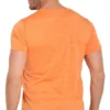 Camiseta Head Tênis Energy Laranja - ATPSHOP